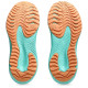Asics Gel-Noosa Tri 16 GS
